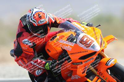 media/May-24-2025-TrackXperience (Sat) [[1cecf32909]]/Level 3/Session 4 Turn 3 Inside/